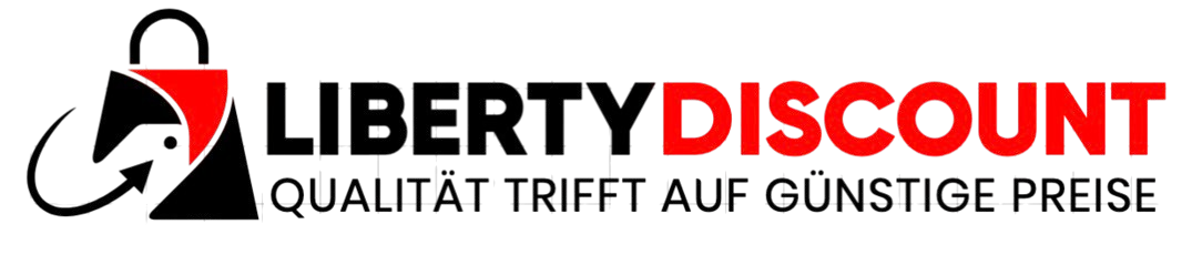 Liberty Discount